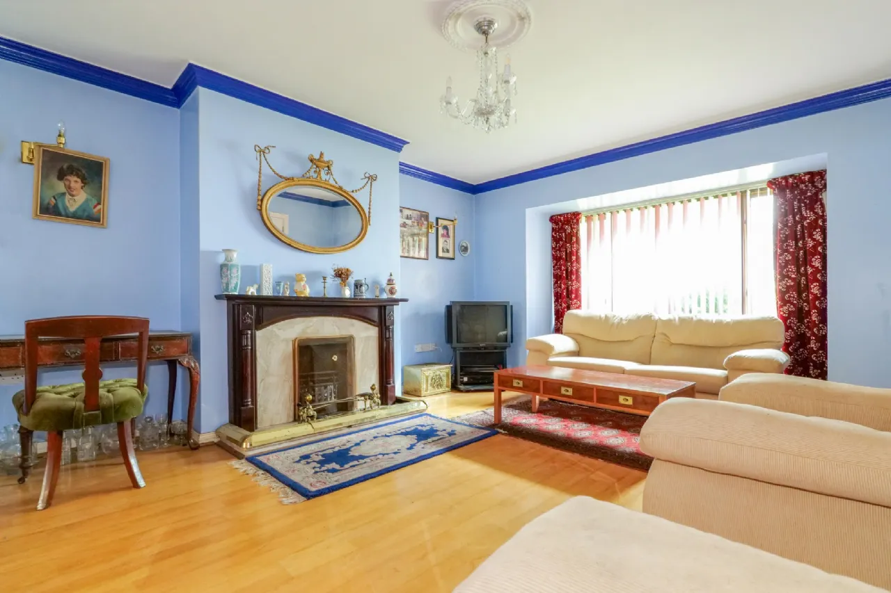 Photo of 13 Forster Court, Galway, H91 R7RW