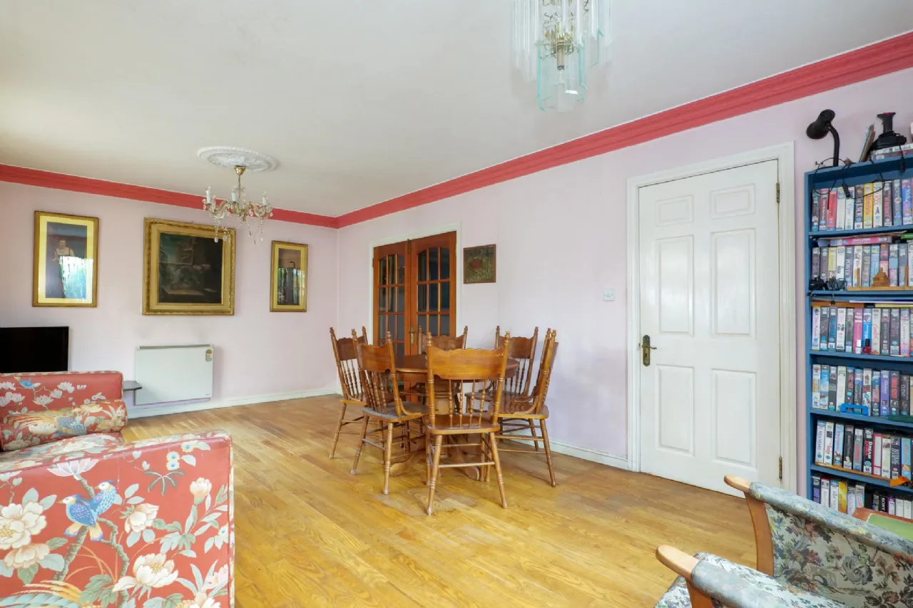 Photo of 13 Forster Court, Galway, H91 R7RW