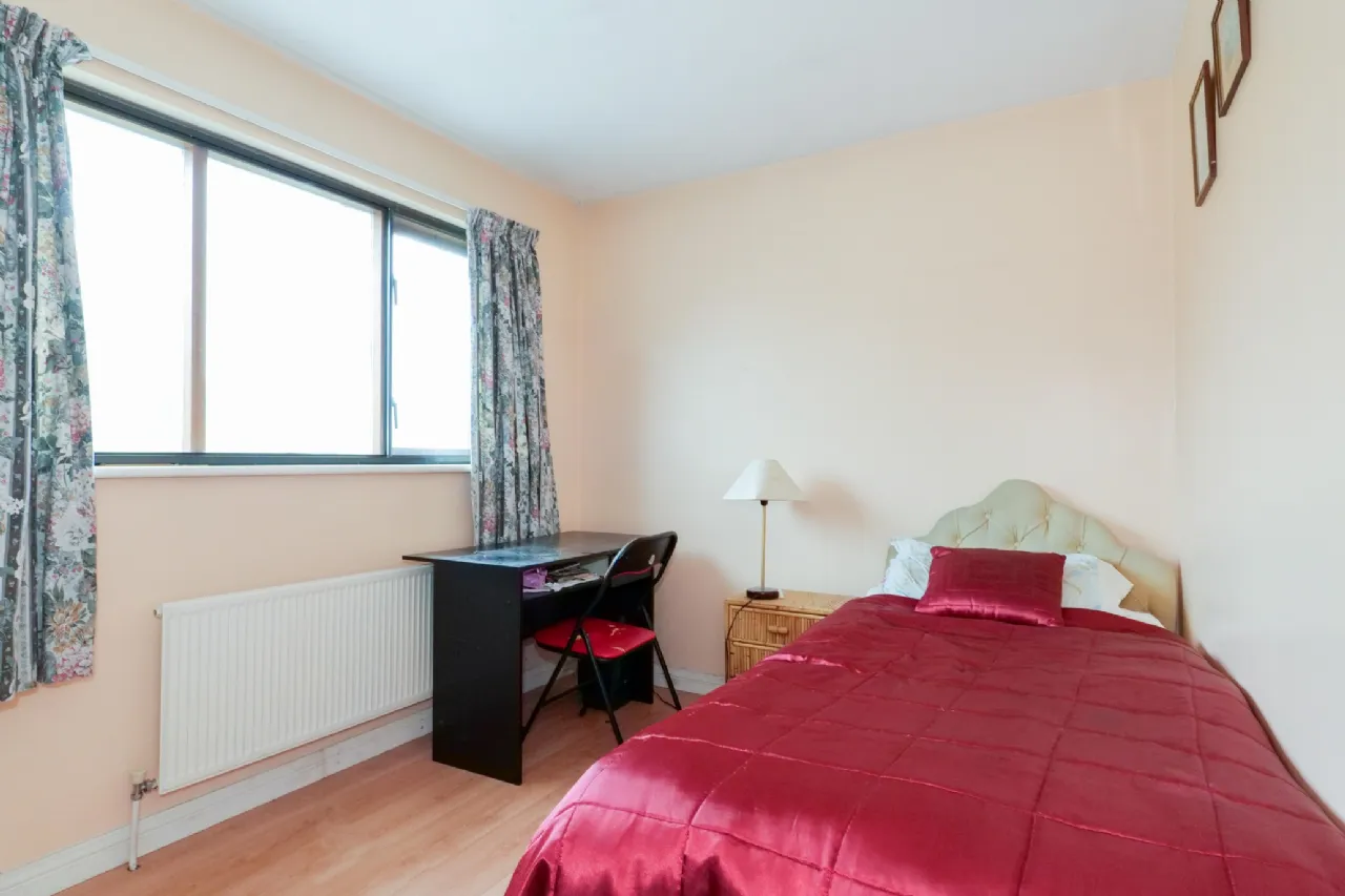 Photo of 13 Forster Court, Galway, H91 R7RW