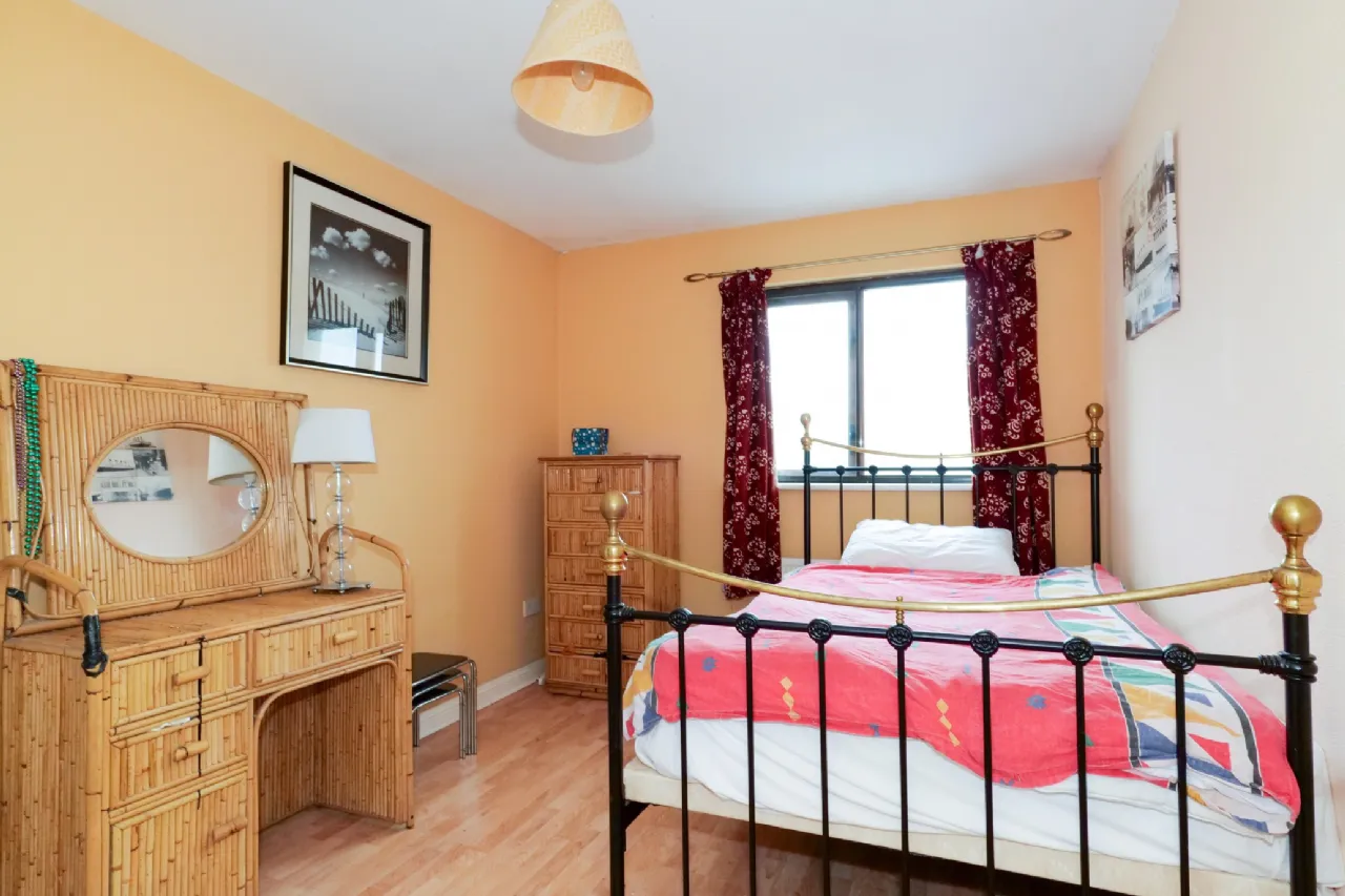 Photo of 13 Forster Court, Galway, H91 R7RW