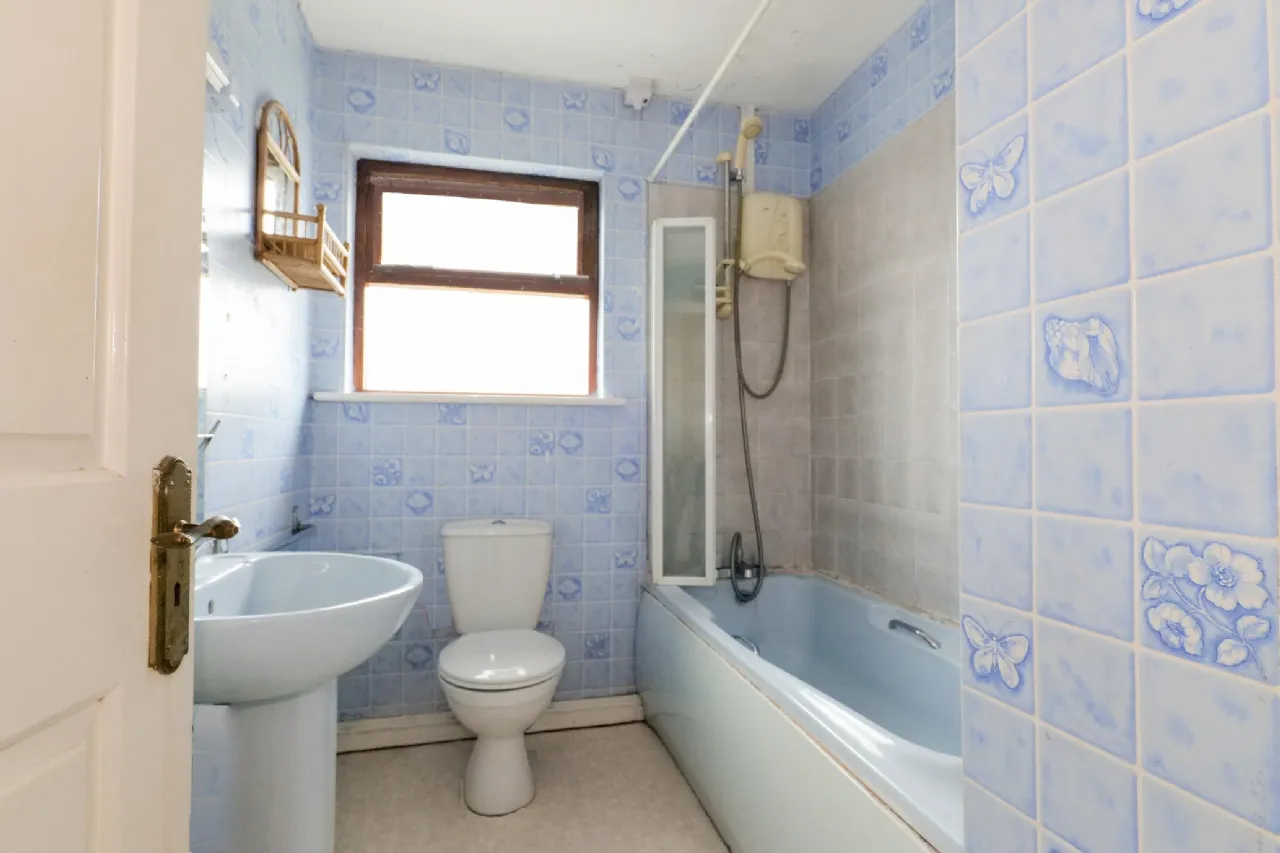 Photo of 13 Forster Court, Galway, H91 R7RW