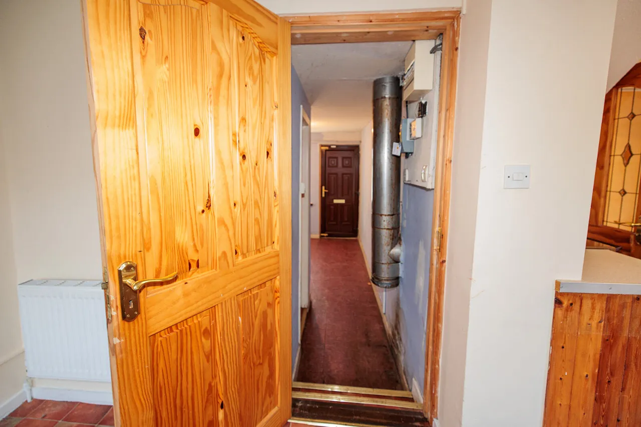 Photo of 40 Riverside Drive, Kilkenny, R95 C7YC