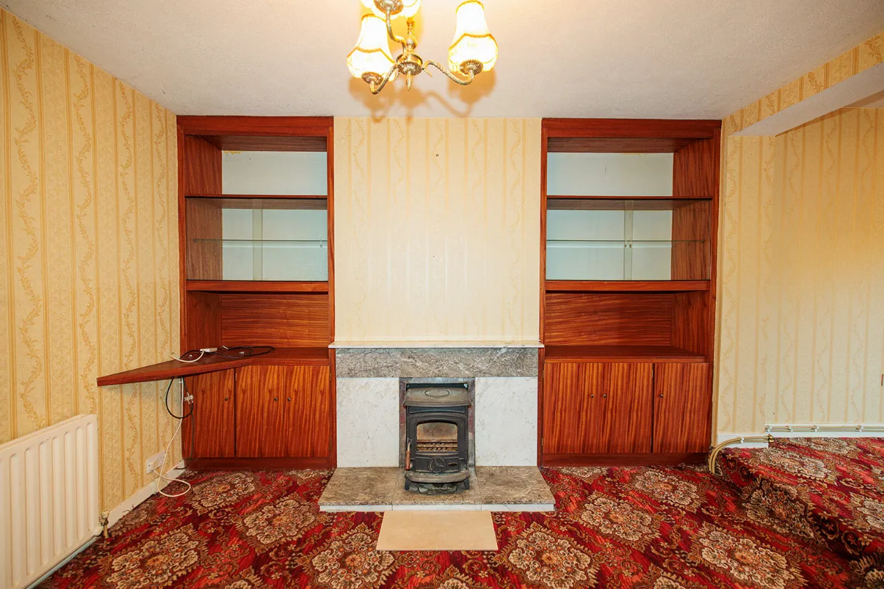 Photo of 40 Riverside Drive, Kilkenny, R95 C7YC