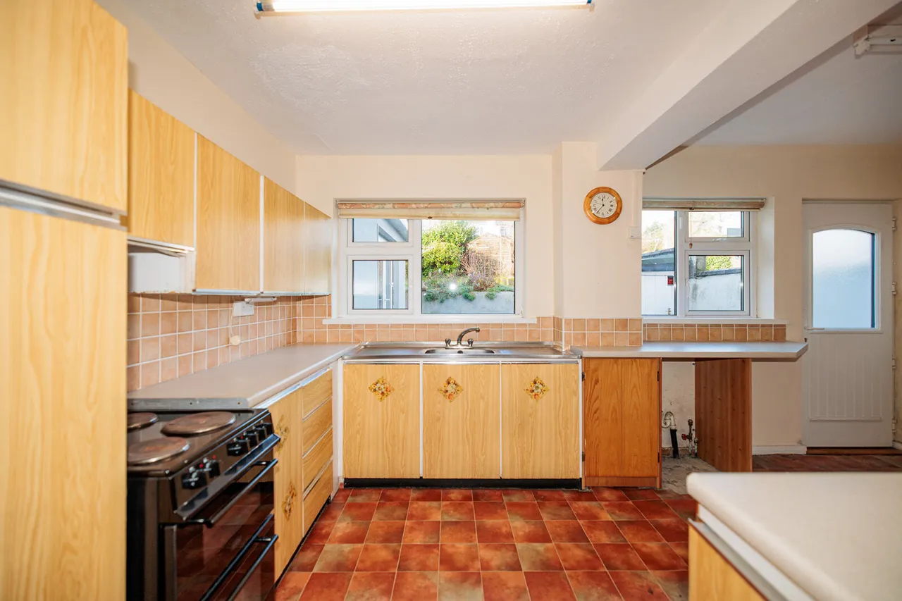 Photo of 40 Riverside Drive, Kilkenny, R95 C7YC