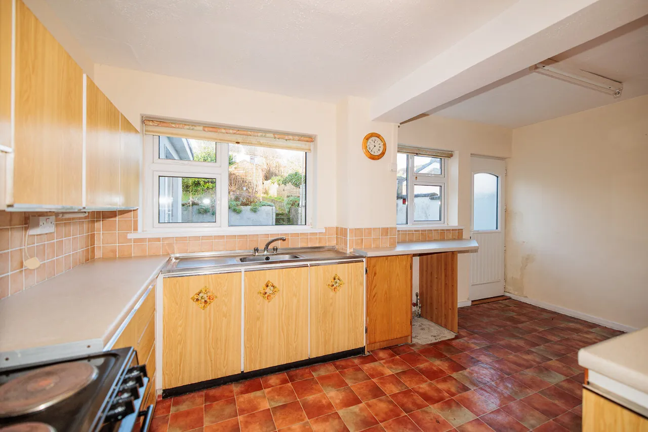 Photo of 40 Riverside Drive, Kilkenny, R95 C7YC