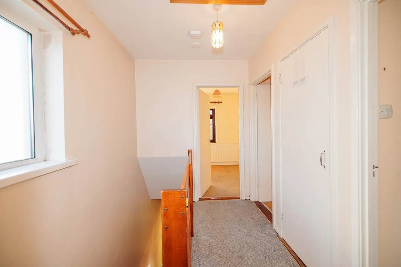 Photo of 40 Riverside Drive, Kilkenny, R95 C7YC