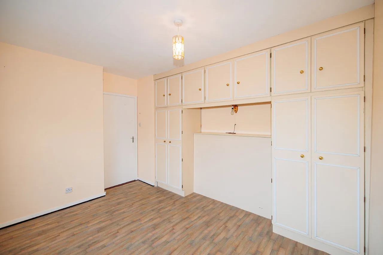 Photo of 40 Riverside Drive, Kilkenny, R95 C7YC