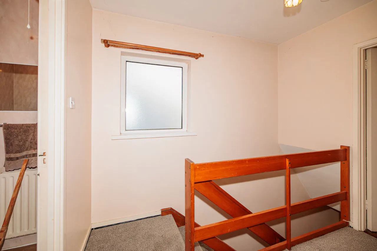 Photo of 40 Riverside Drive, Kilkenny, R95 C7YC