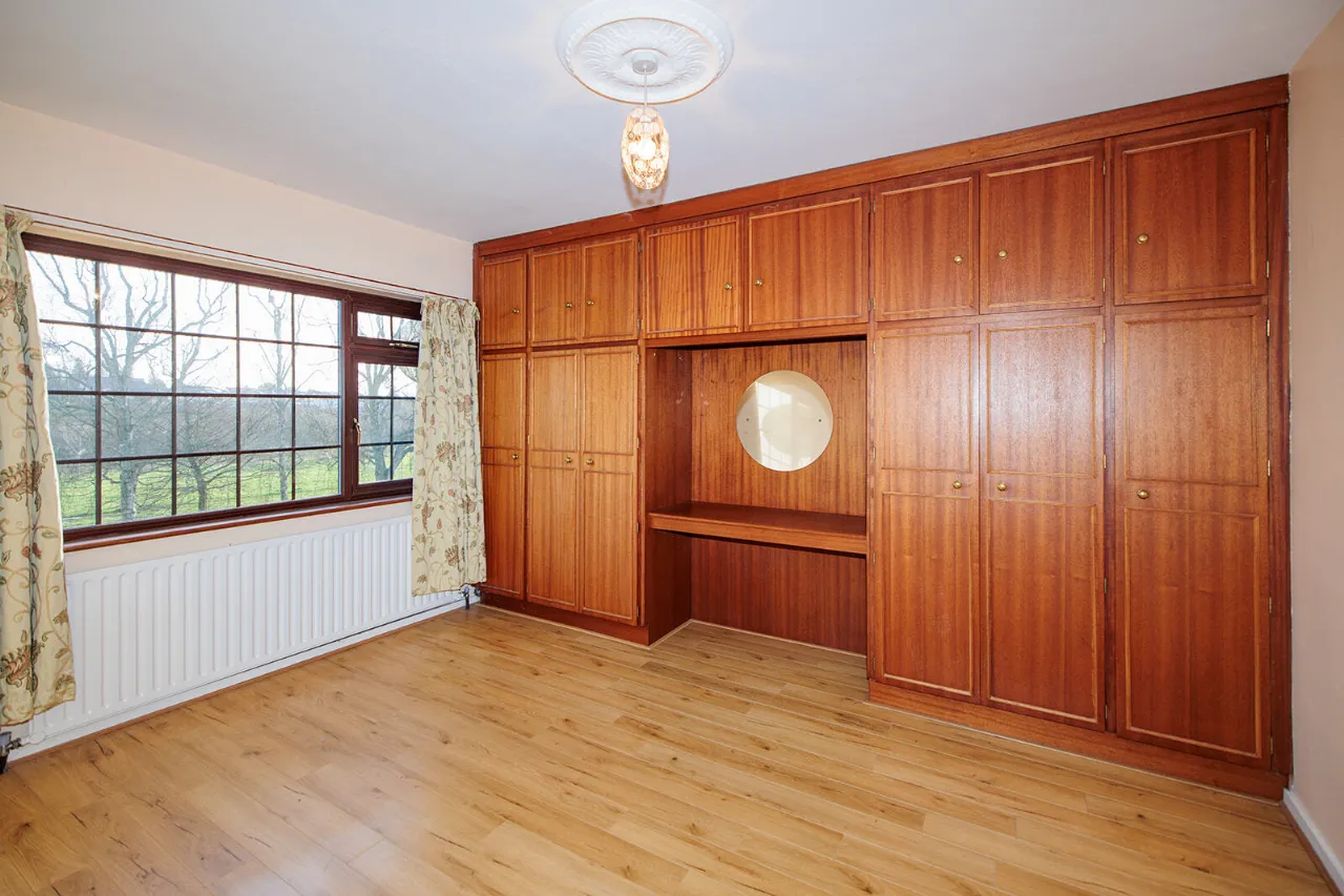 Photo of 40 Riverside Drive, Kilkenny, R95 C7YC