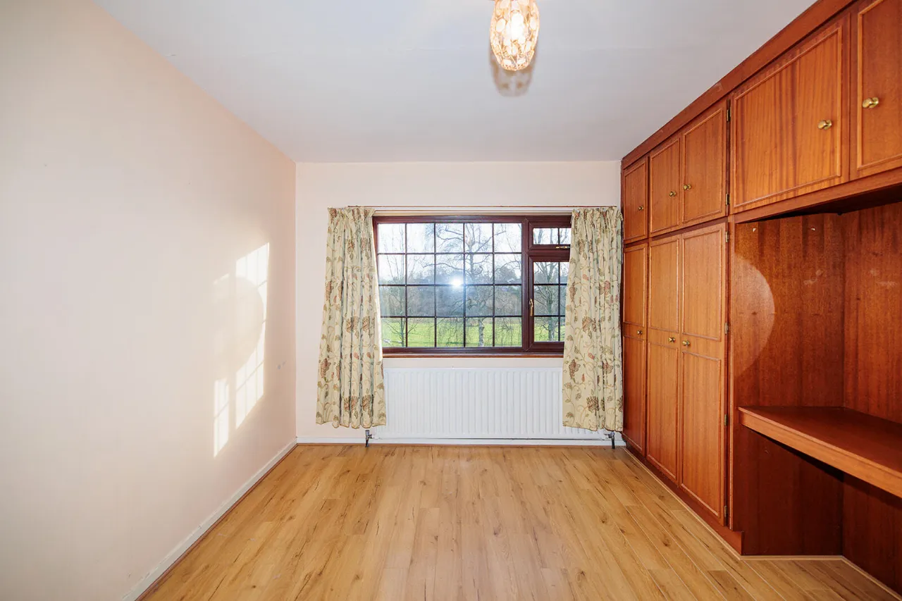 Photo of 40 Riverside Drive, Kilkenny, R95 C7YC