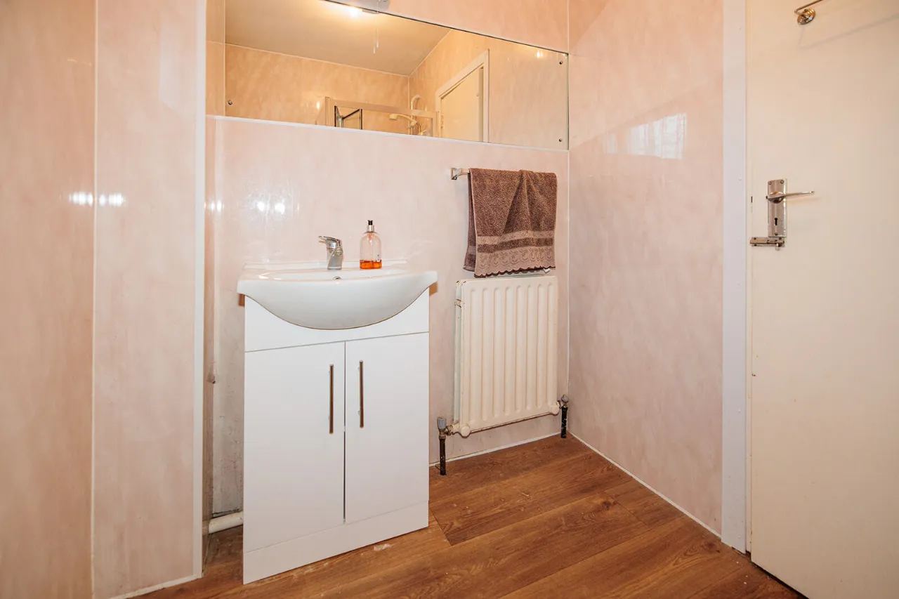 Photo of 40 Riverside Drive, Kilkenny, R95 C7YC