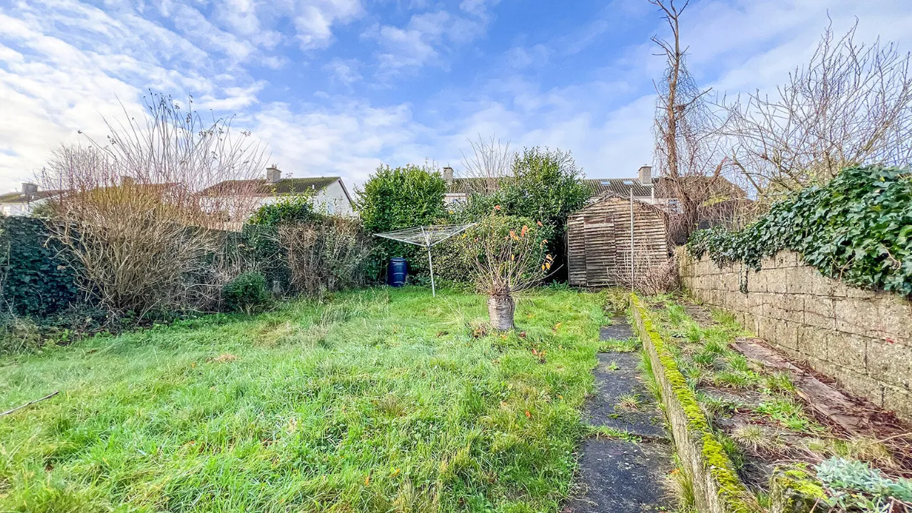 Photo of 40 Riverside Drive, Kilkenny, R95 C7YC