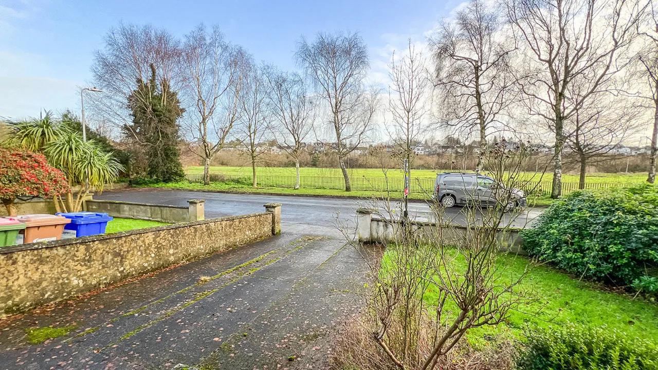 Photo of 40 Riverside Drive, Kilkenny, R95 C7YC