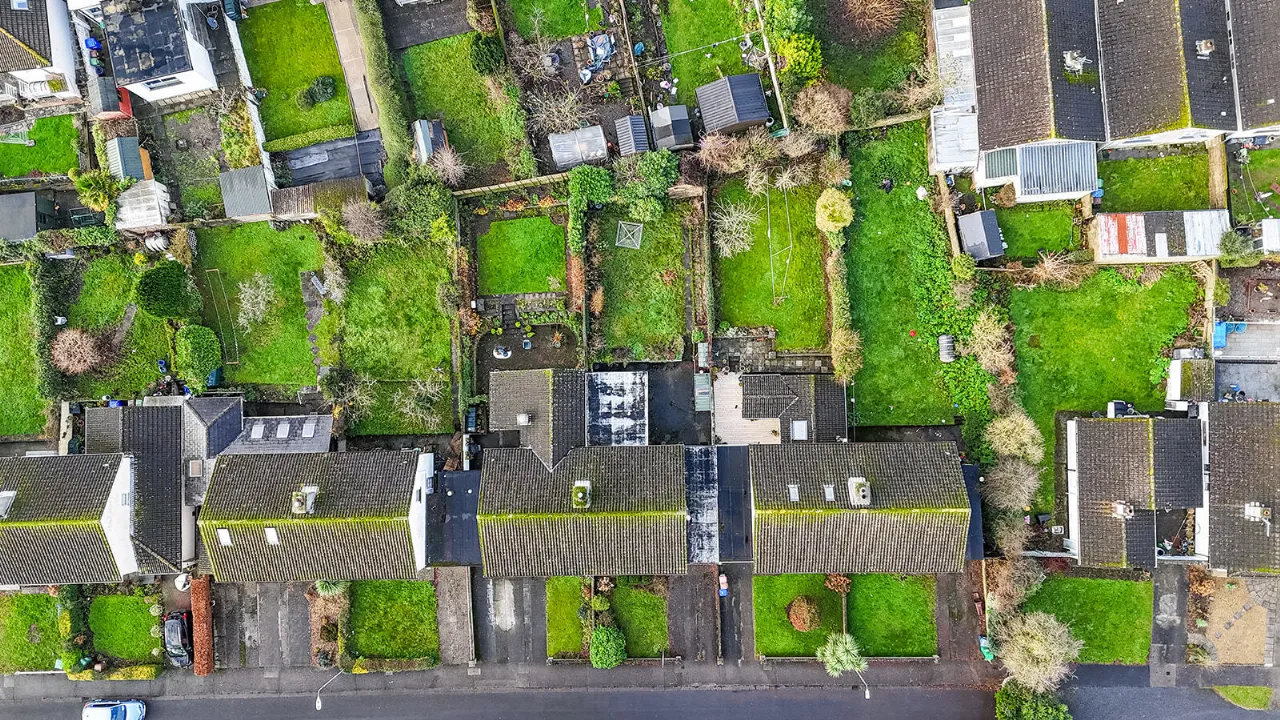 Photo of 40 Riverside Drive, Kilkenny, R95 C7YC