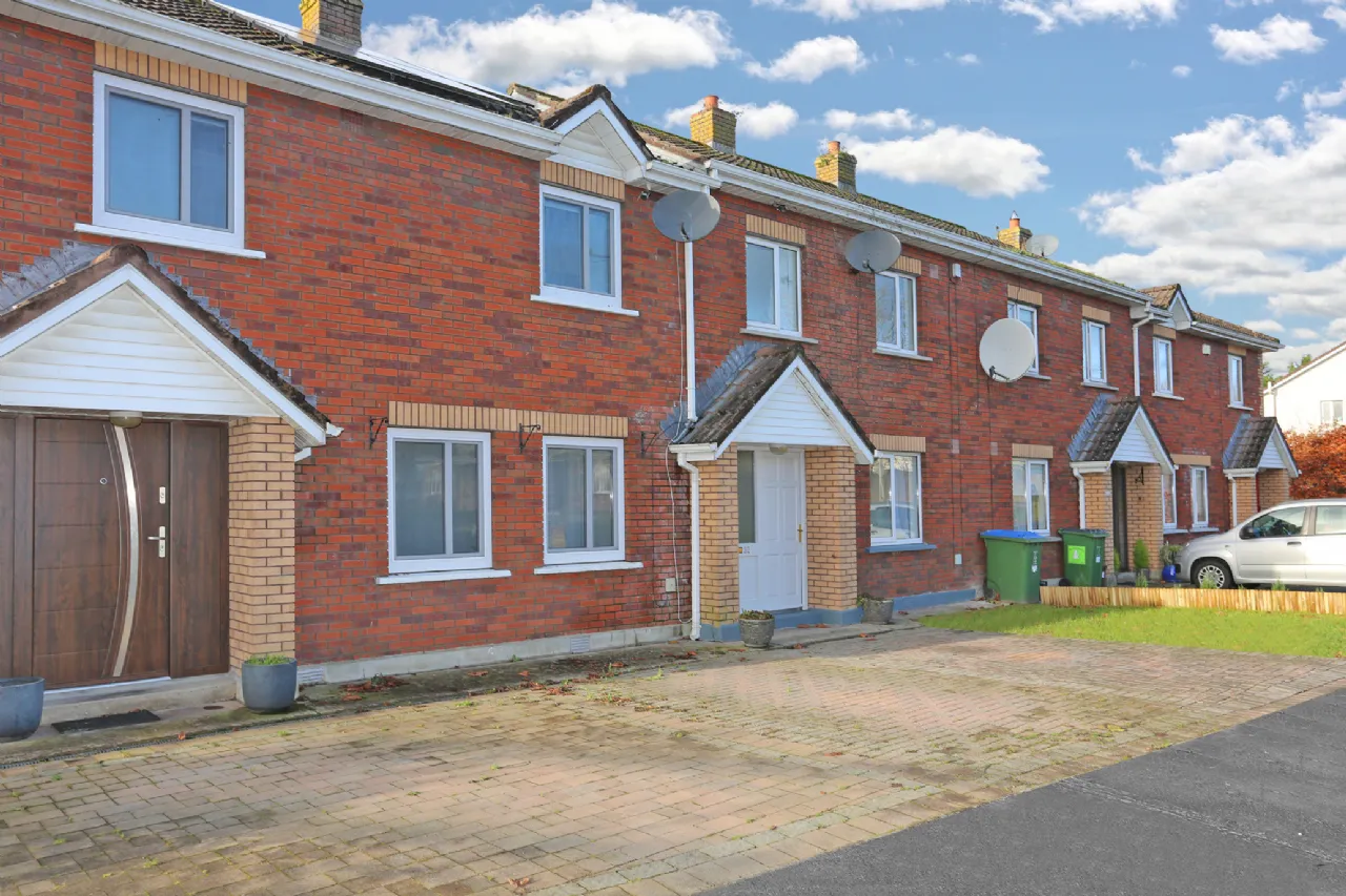 Photo of 32 Curragh Birin, Groody Road, Castletroy, Limerick, V94A5VC