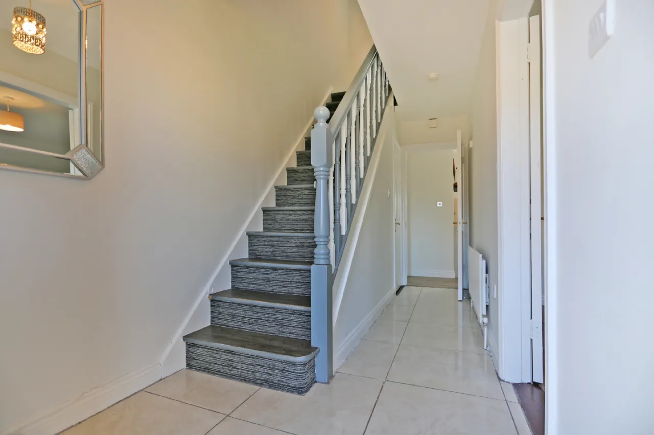 Photo of 32 Curragh Birin, Groody Road, Castletroy, Limerick, V94A5VC