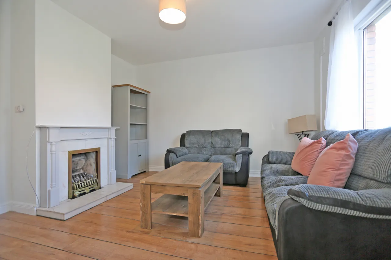 Photo of 32 Curragh Birin, Groody Road, Castletroy, Limerick, V94A5VC