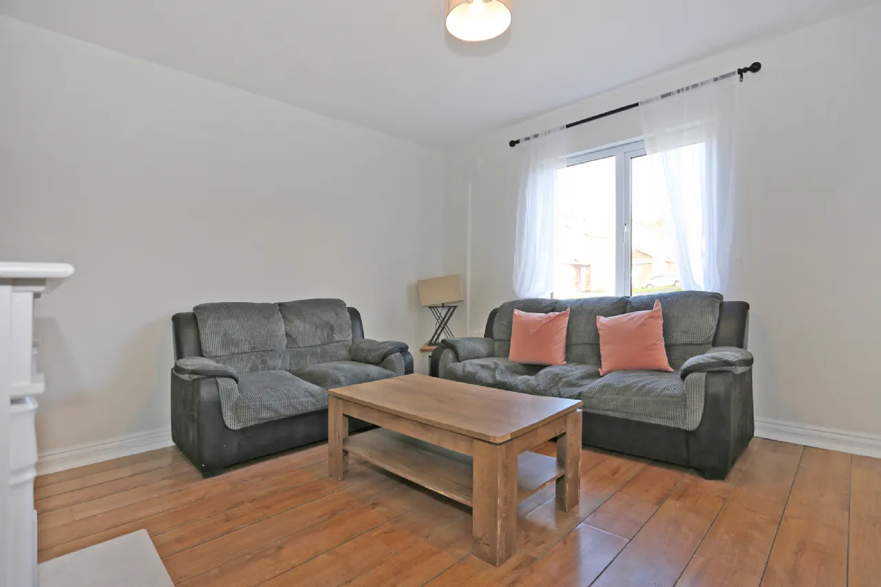 Photo of 32 Curragh Birin, Groody Road, Castletroy, Limerick, V94A5VC