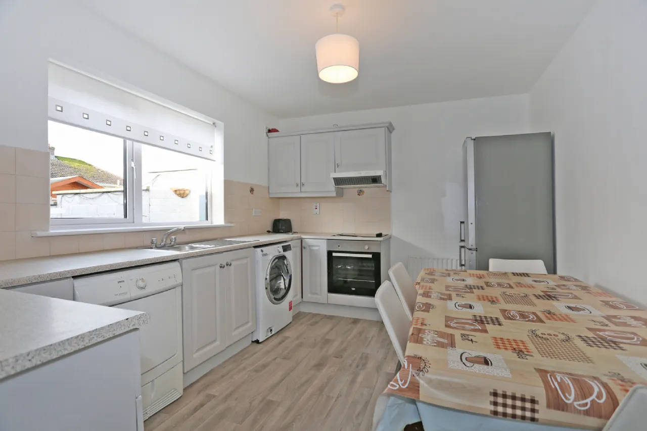 Photo of 32 Curragh Birin, Groody Road, Castletroy, Limerick, V94A5VC