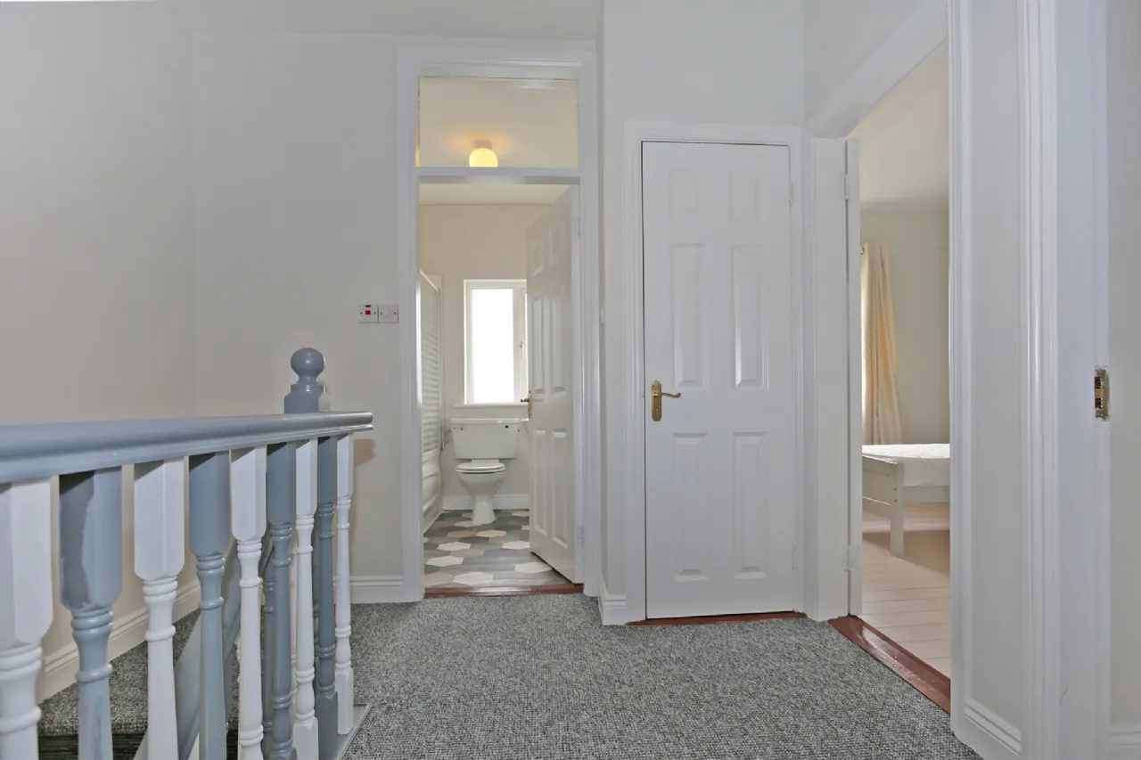 Photo of 32 Curragh Birin, Groody Road, Castletroy, Limerick, V94A5VC