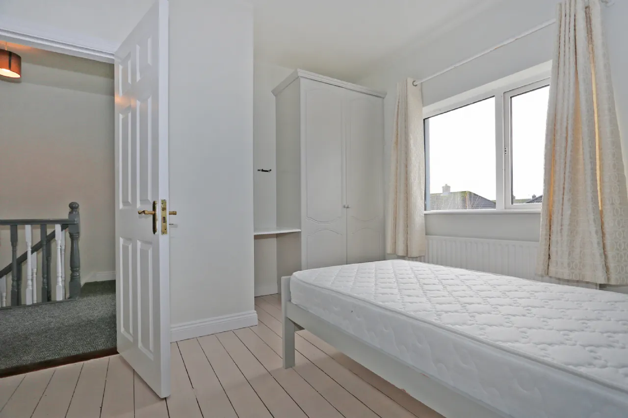 Photo of 32 Curragh Birin, Groody Road, Castletroy, Limerick, V94A5VC