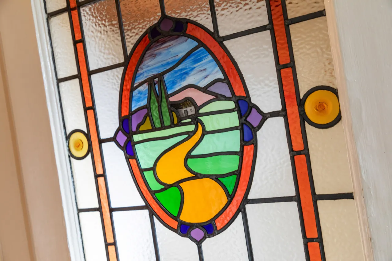 Photo of Craigholm, Brighton Road, Foxrock, Dublin 18, D18 H1F3