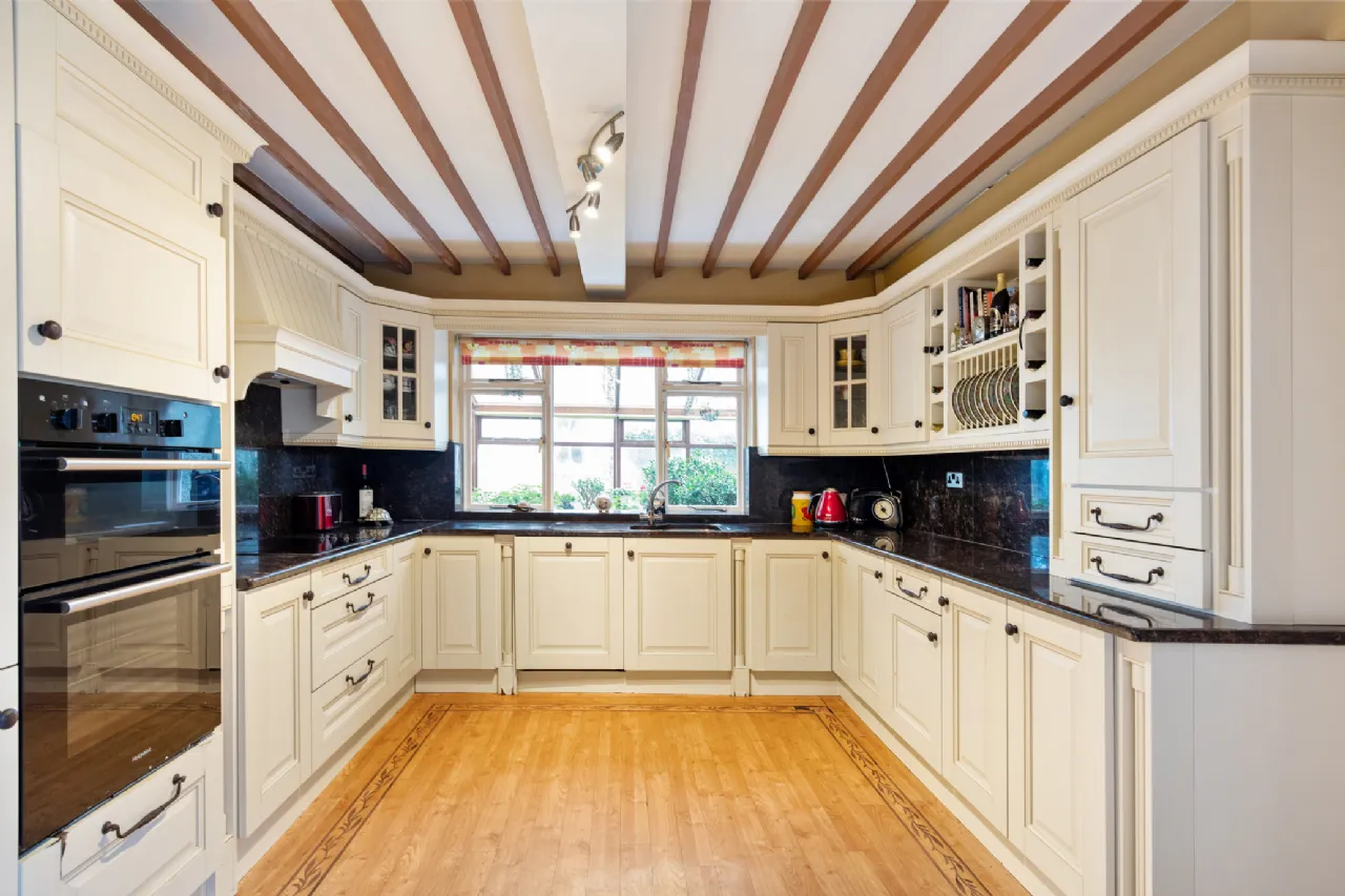 Photo of Craigholm, Brighton Road, Foxrock, Dublin 18, D18 H1F3