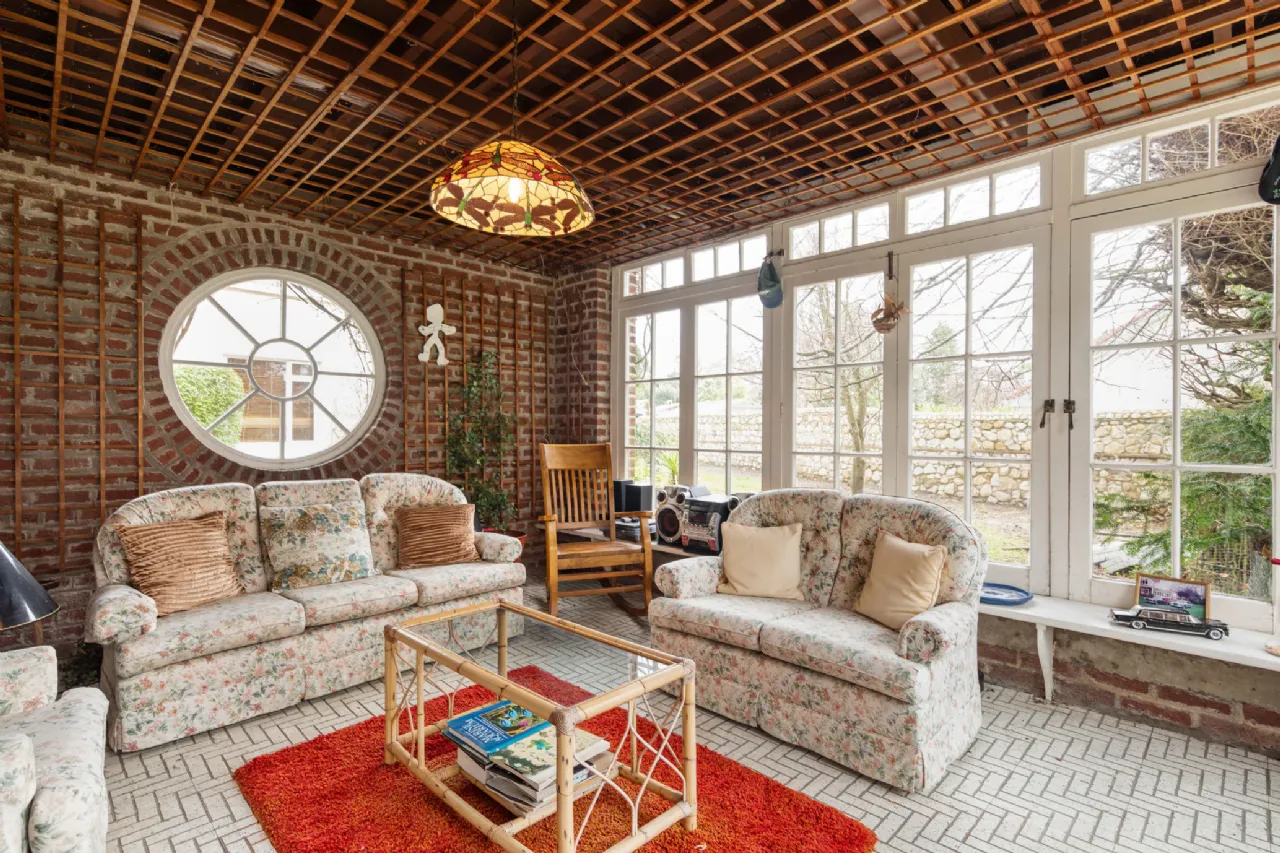 Photo of Craigholm, Brighton Road, Foxrock, Dublin 18, D18 H1F3