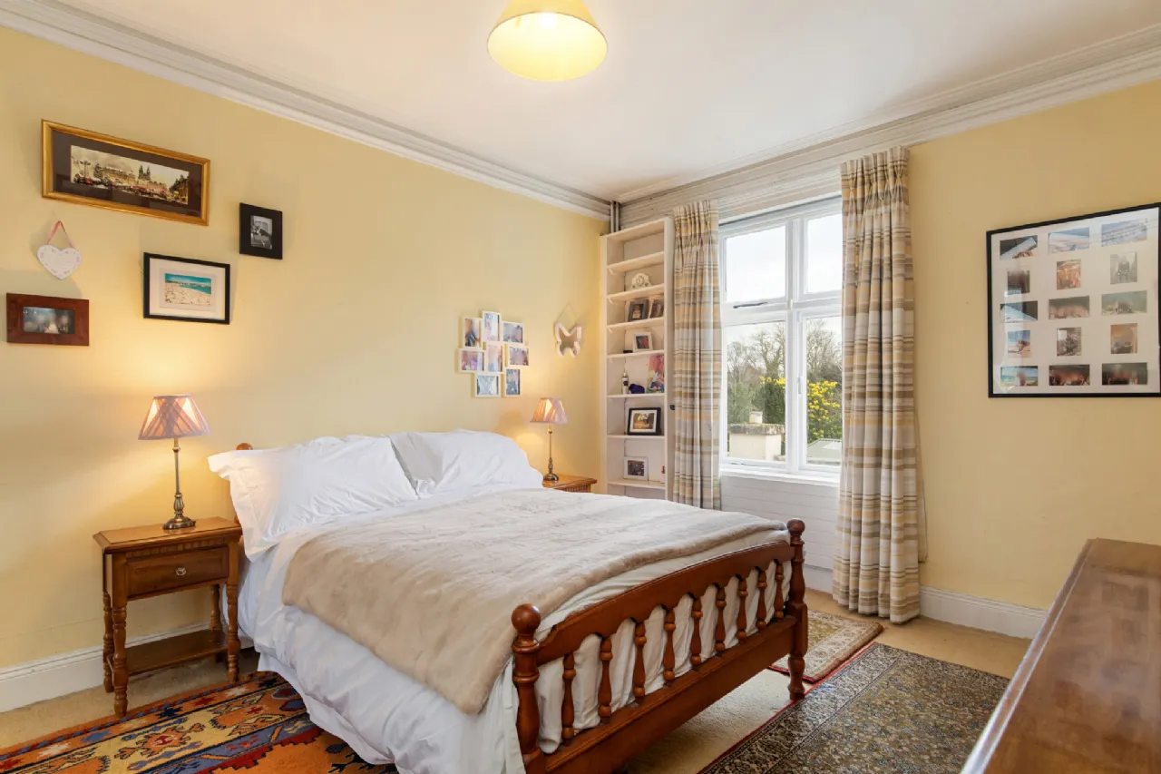 Photo of Craigholm, Brighton Road, Foxrock, Dublin 18, D18 H1F3