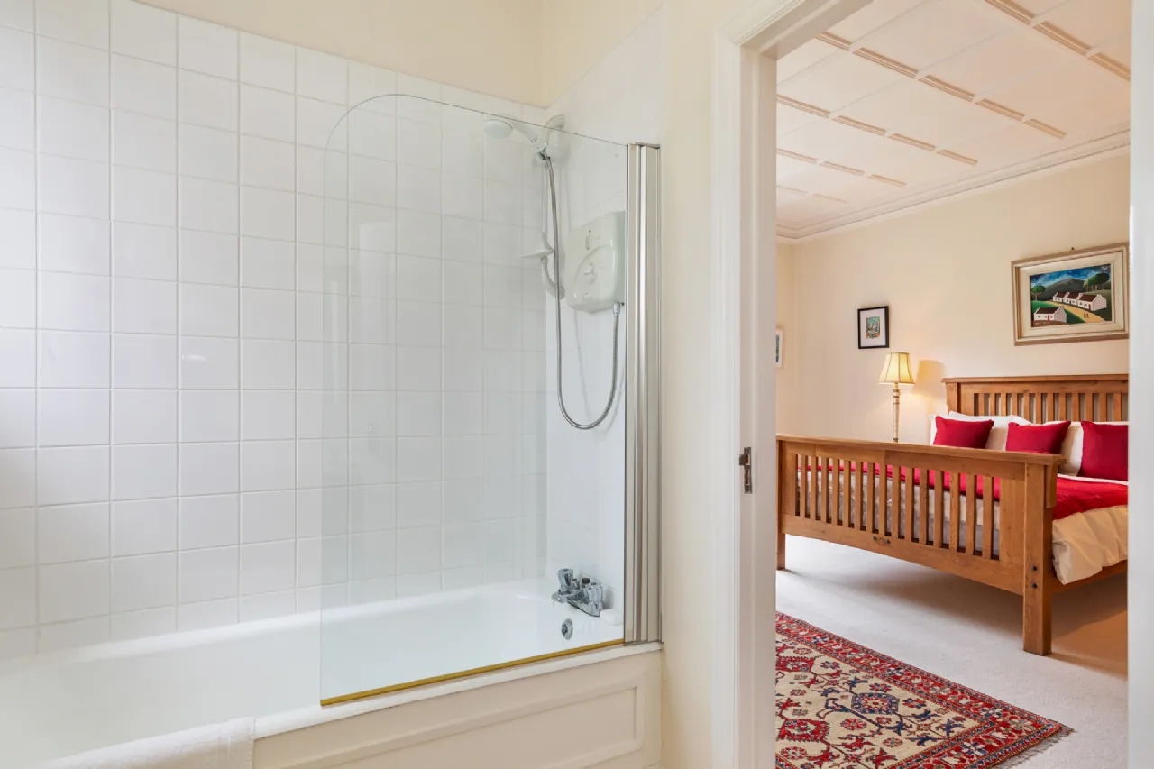 Photo of Craigholm, Brighton Road, Foxrock, Dublin 18, D18 H1F3