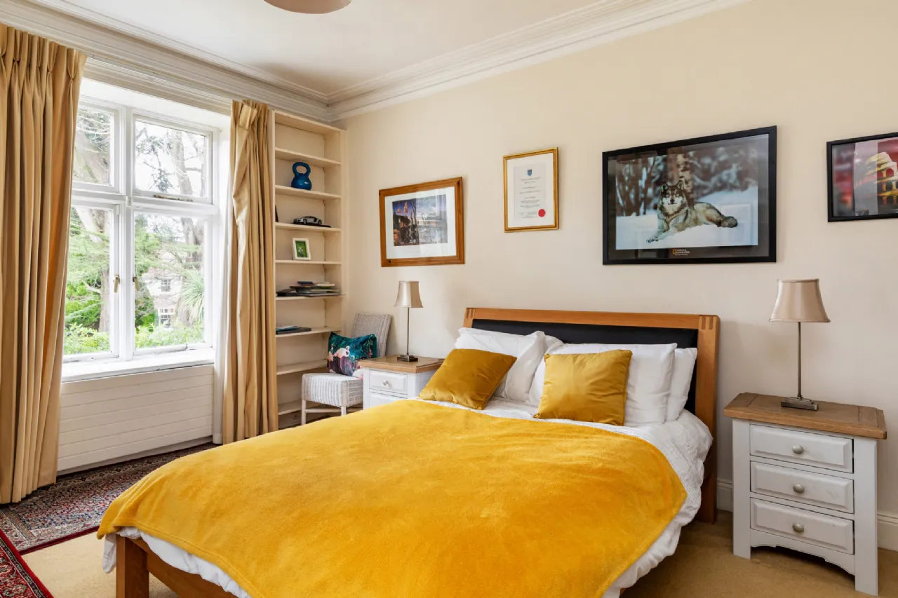 Photo of Craigholm, Brighton Road, Foxrock, Dublin 18, D18 H1F3