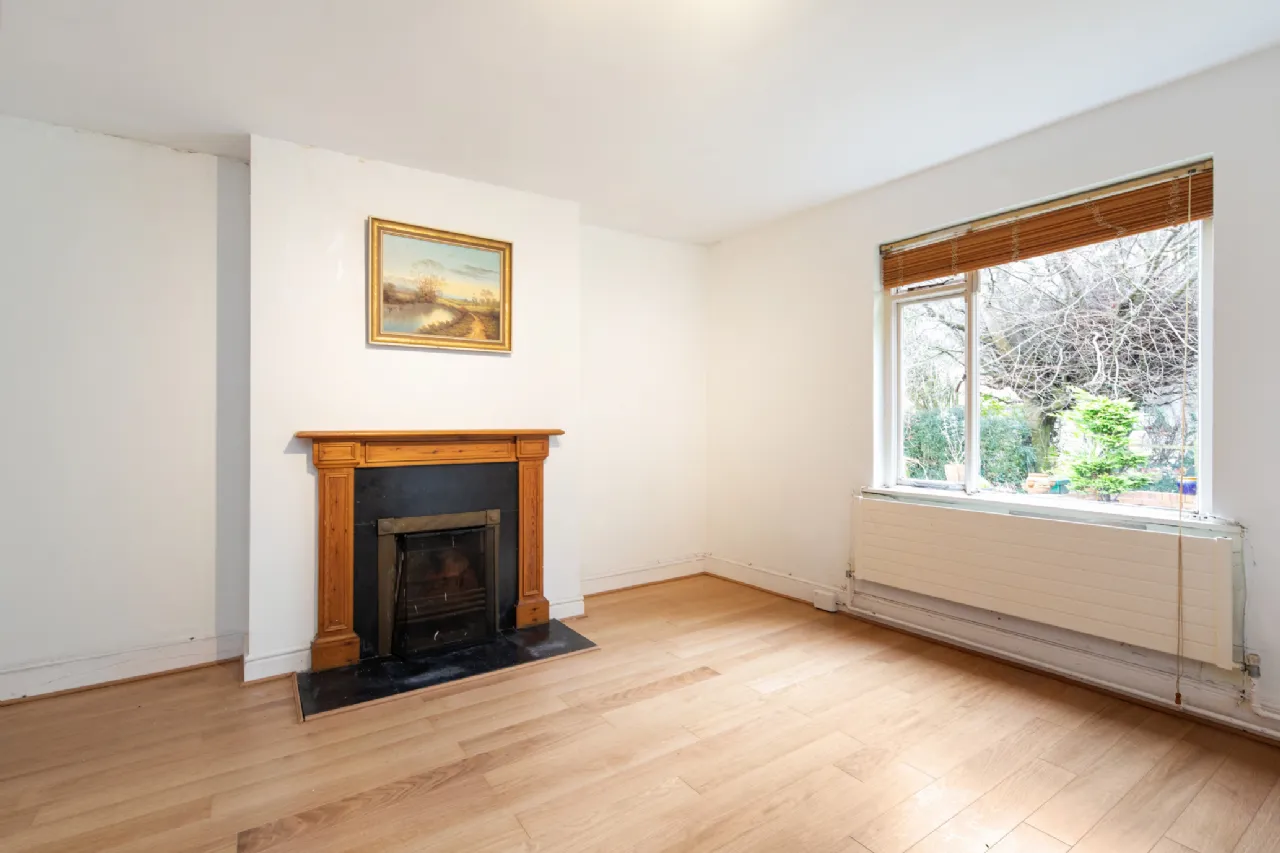 Photo of Craigholm, Brighton Road, Foxrock, Dublin 18, D18 H1F3