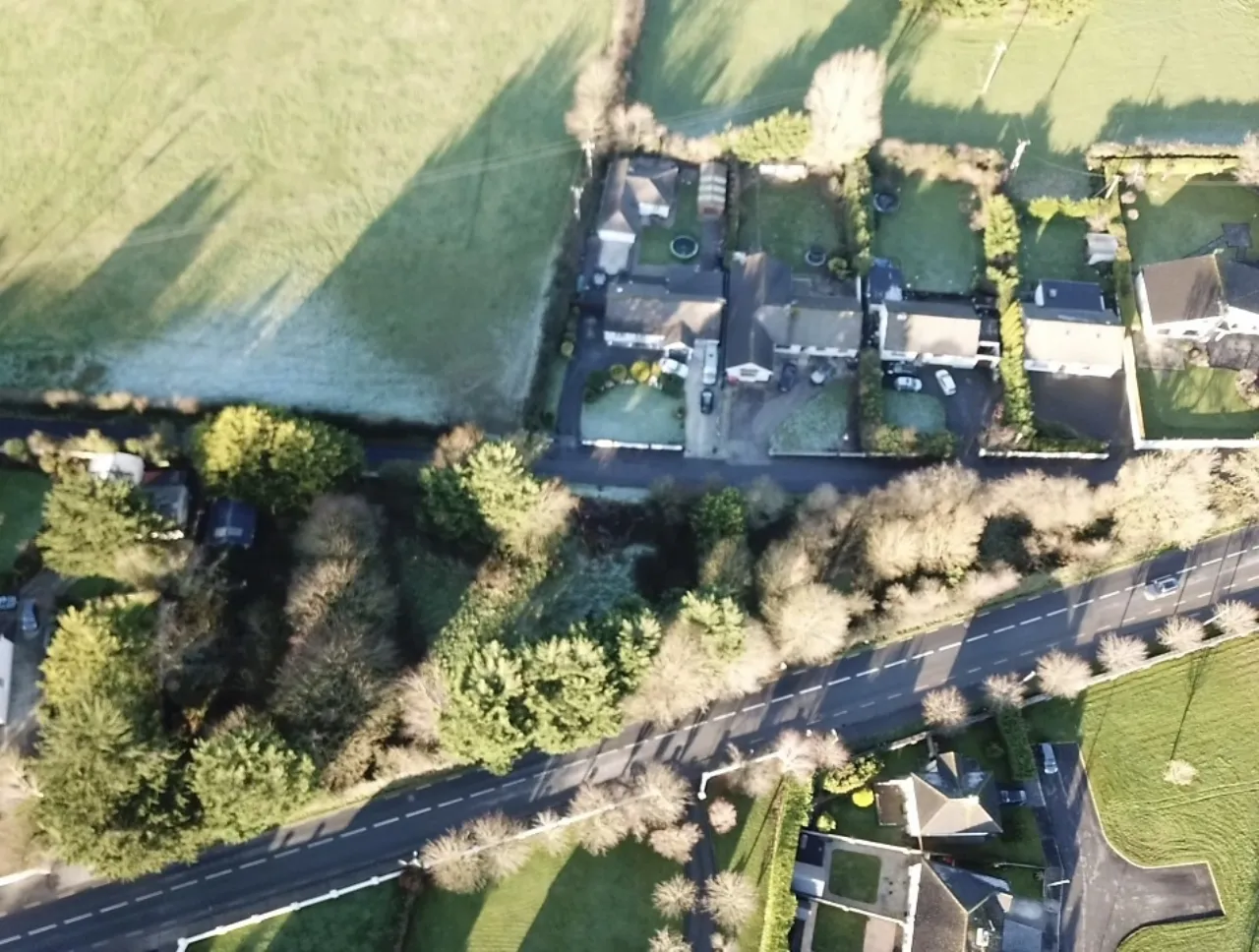 Photo of Residential Site, Dualla Road, Cashel, Co. Tipperary