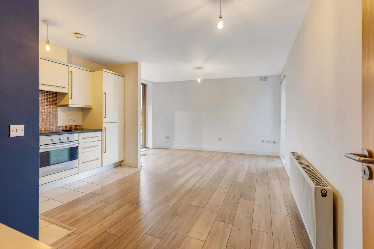 Photo of 10 Academy Square, Academy Street, Navan, Co. Meath, C15 F866