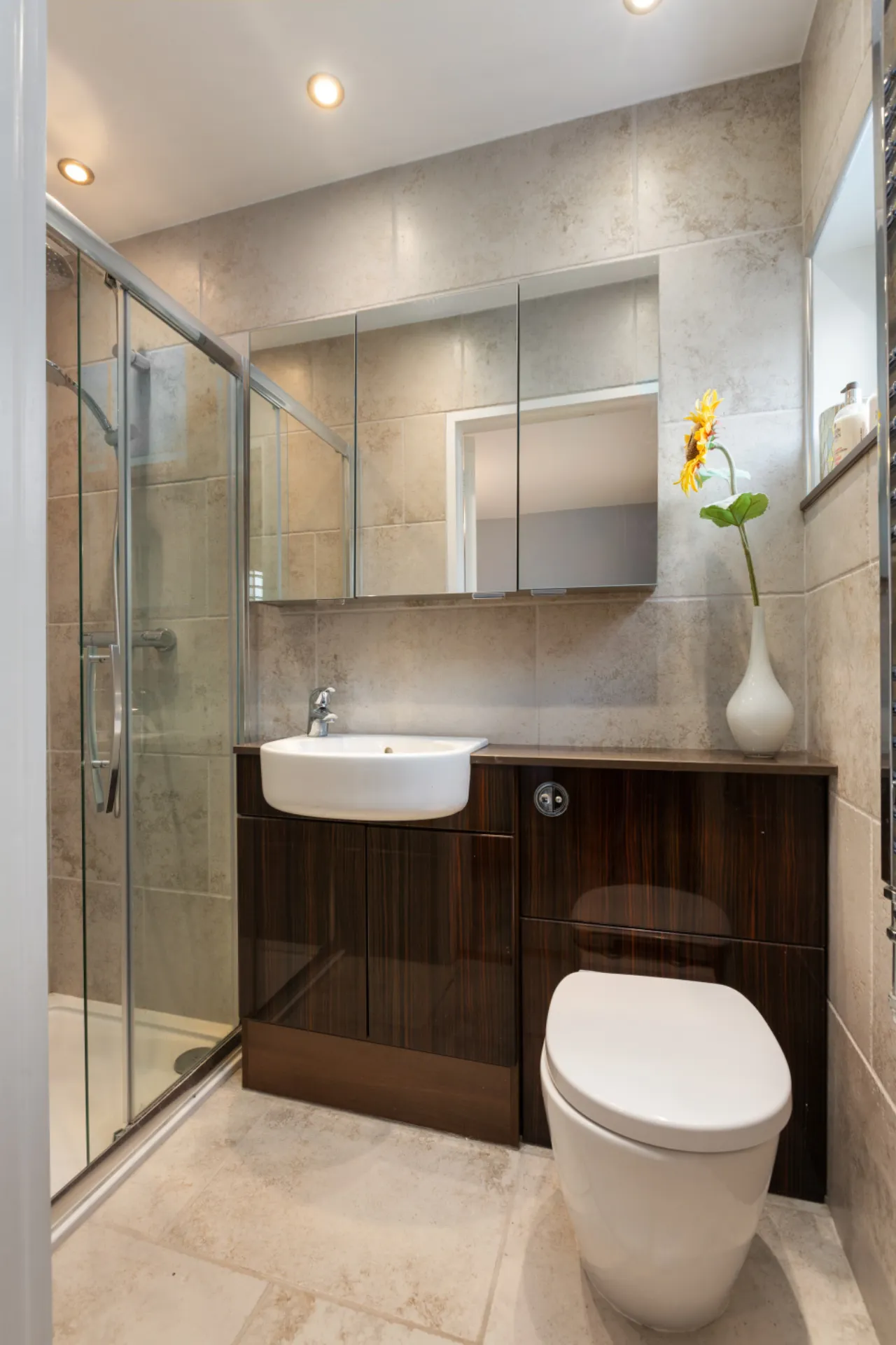 Photo of 8 Glencairn Lawn, The Gallops, Leopardstown, Dublin 18, D18 N8H0