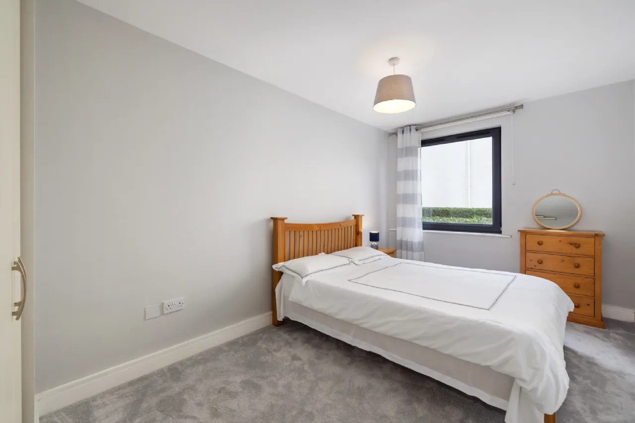 Photo of 6 Le Hunt House, Brennanstown Square, Cabinteely, Dublin 18, D18 E433