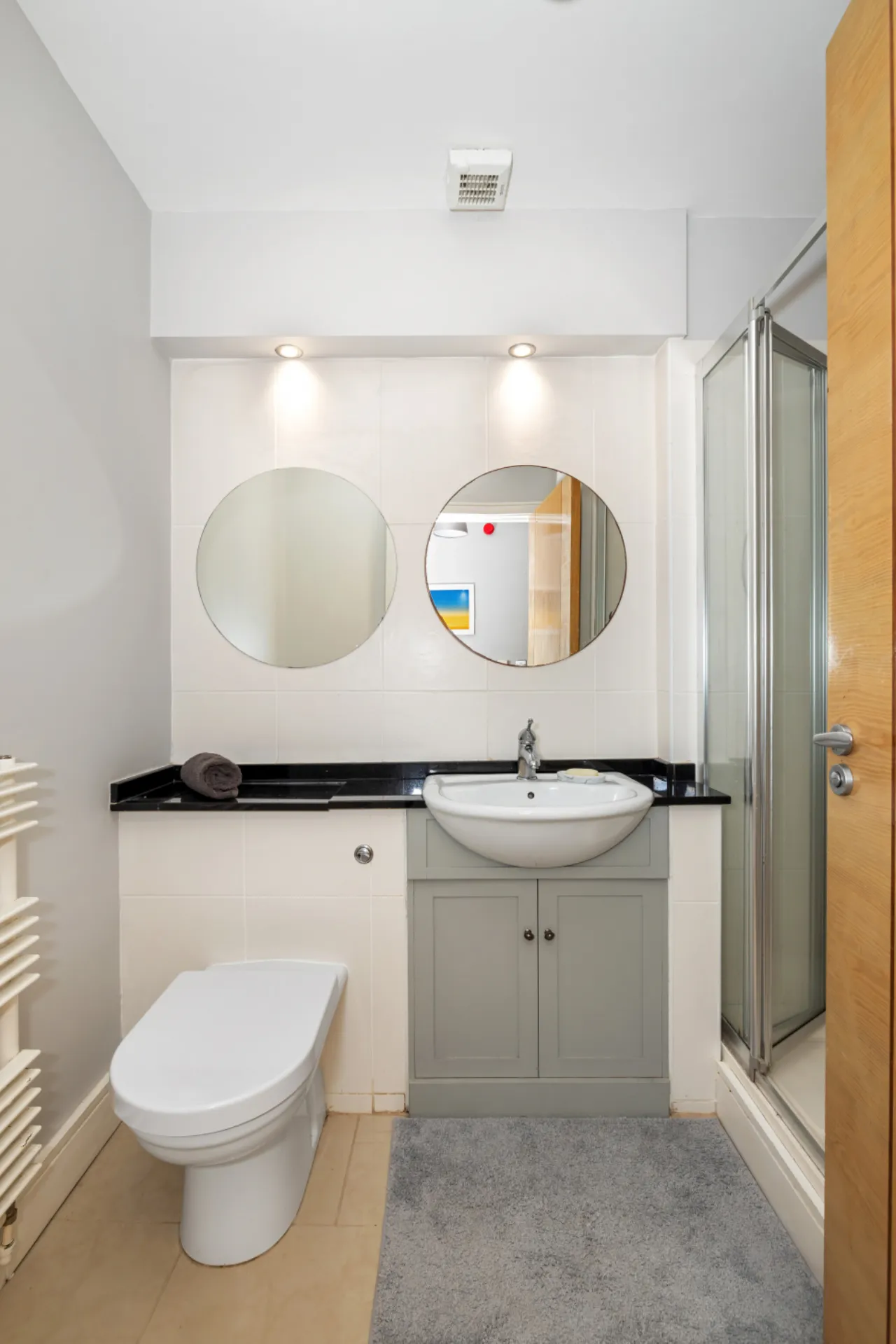 Photo of 6 Le Hunt House, Brennanstown Square, Cabinteely, Dublin 18, D18 E433