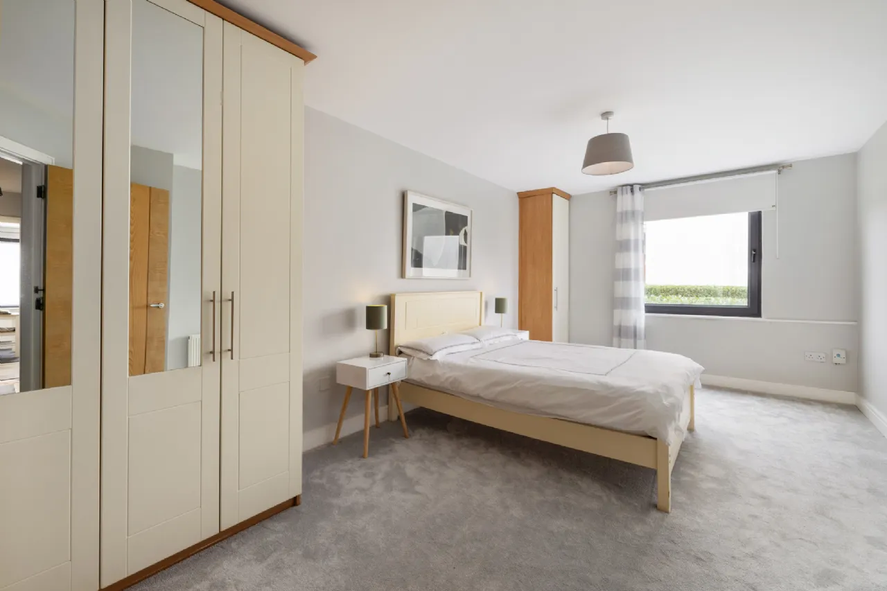 Photo of 6 Le Hunt House, Brennanstown Square, Cabinteely, Dublin 18, D18 E433