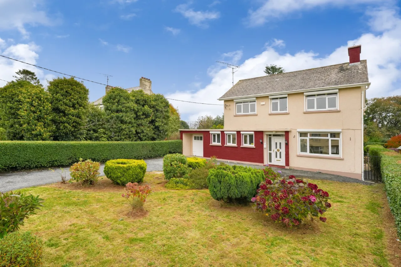 Photo of Inis Fail, Chapel Road, Bailieborough, Co.Cavan, A82 AE29