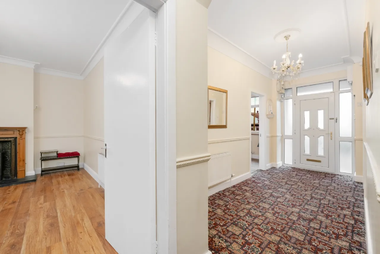 Photo of Inis Fail, Chapel Road, Bailieborough, Co.Cavan, A82 AE29