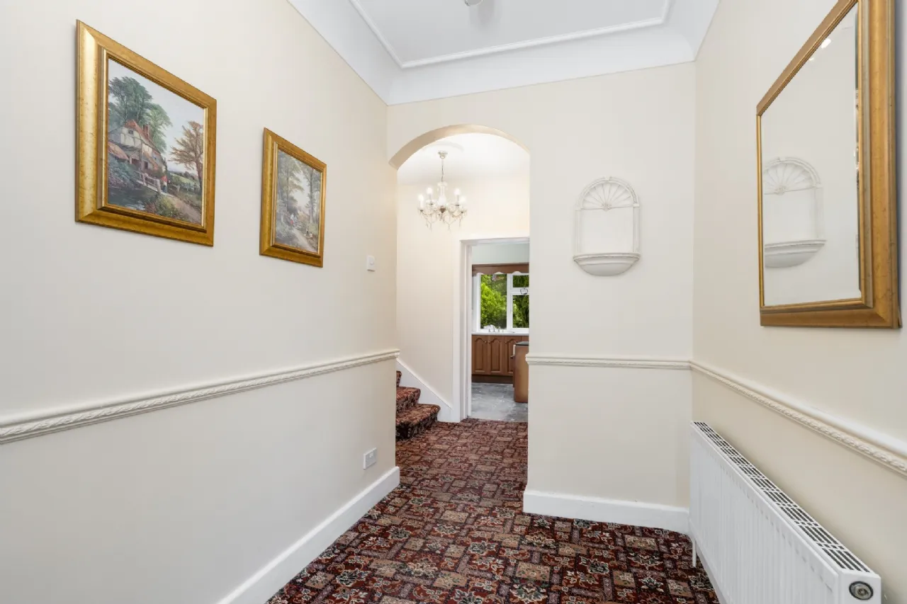 Photo of Inis Fail, Chapel Road, Bailieborough, Co.Cavan, A82 AE29