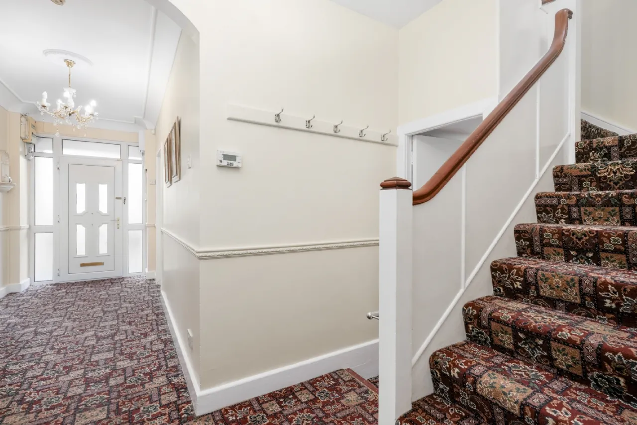 Photo of Inis Fail, Chapel Road, Bailieborough, Co.Cavan, A82 AE29