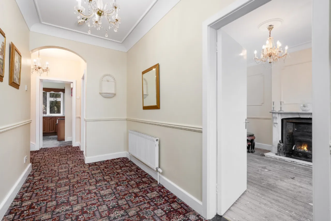 Photo of Inis Fail, Chapel Road, Bailieborough, Co.Cavan, A82 AE29