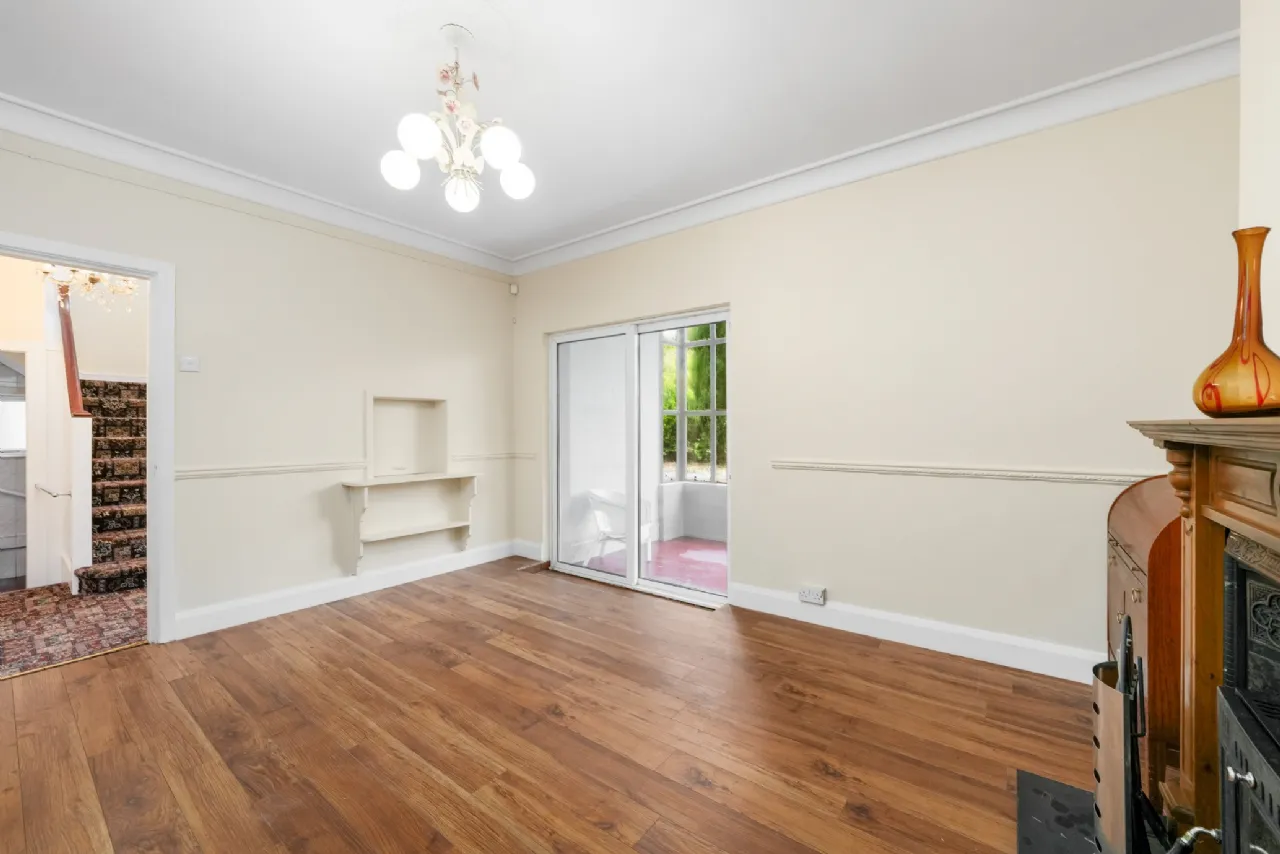 Photo of Inis Fail, Chapel Road, Bailieborough, Co.Cavan, A82 AE29