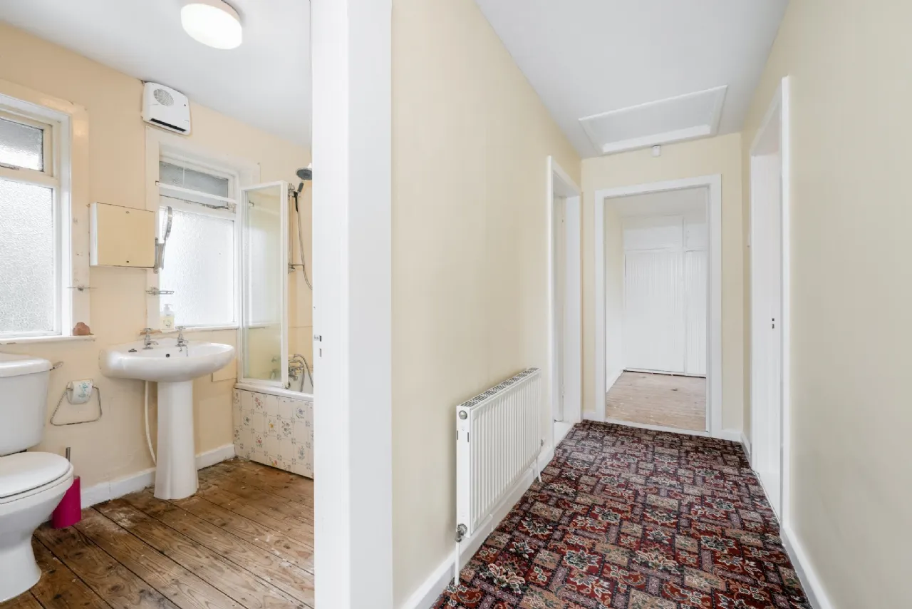 Photo of Inis Fail, Chapel Road, Bailieborough, Co.Cavan, A82 AE29