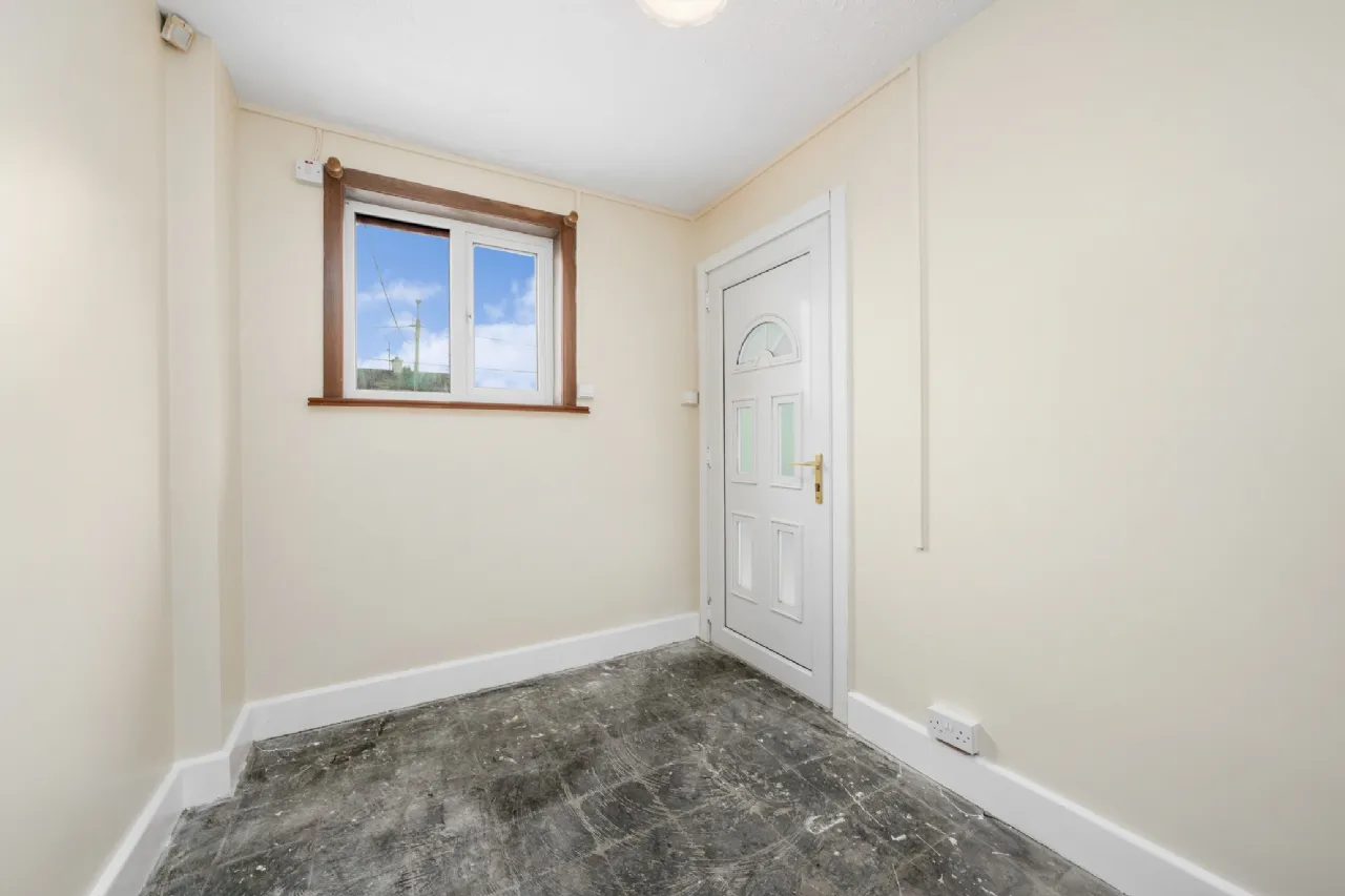 Photo of Inis Fail, Chapel Road, Bailieborough, Co.Cavan, A82 AE29