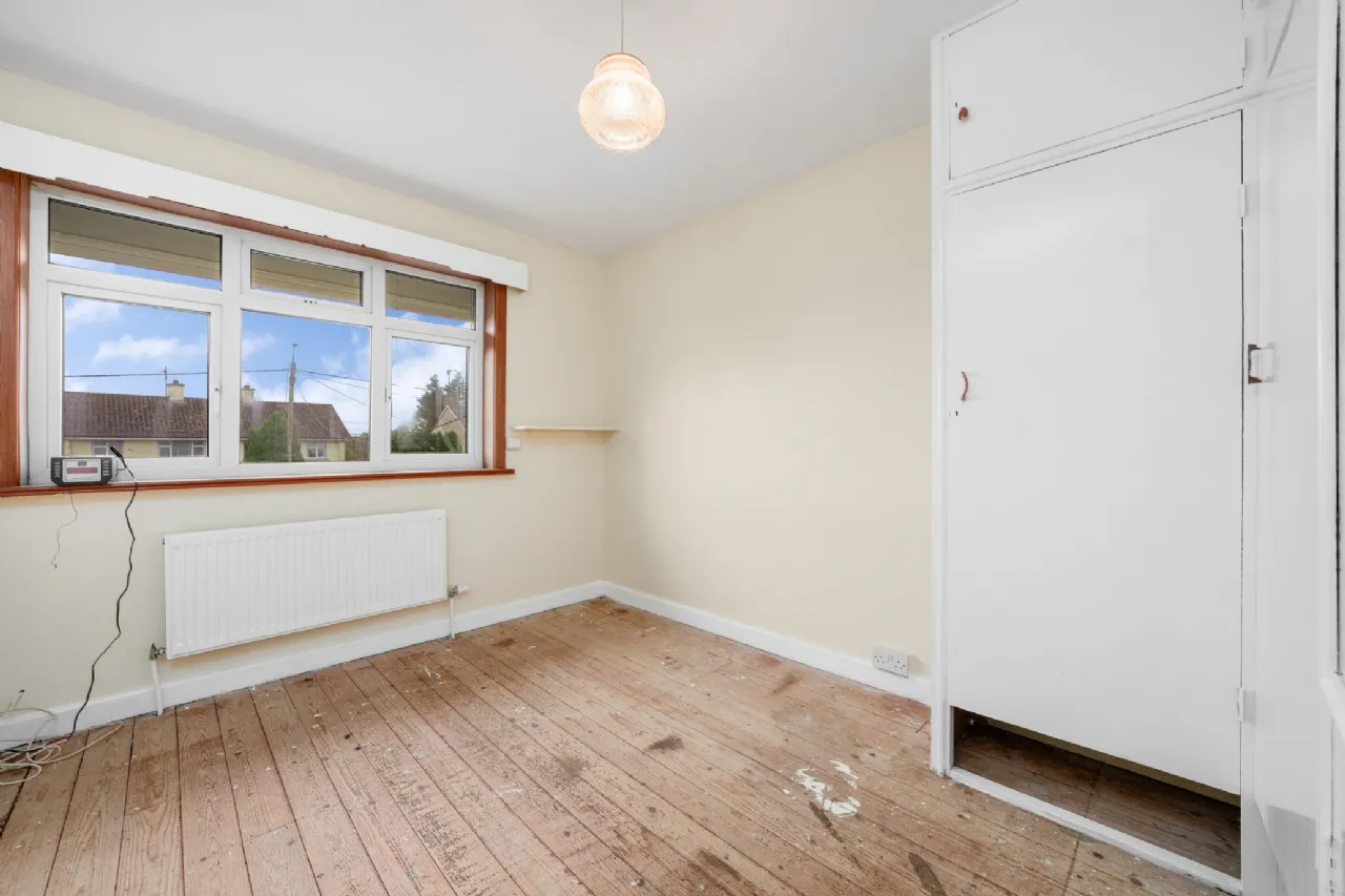 Photo of Inis Fail, Chapel Road, Bailieborough, Co.Cavan, A82 AE29