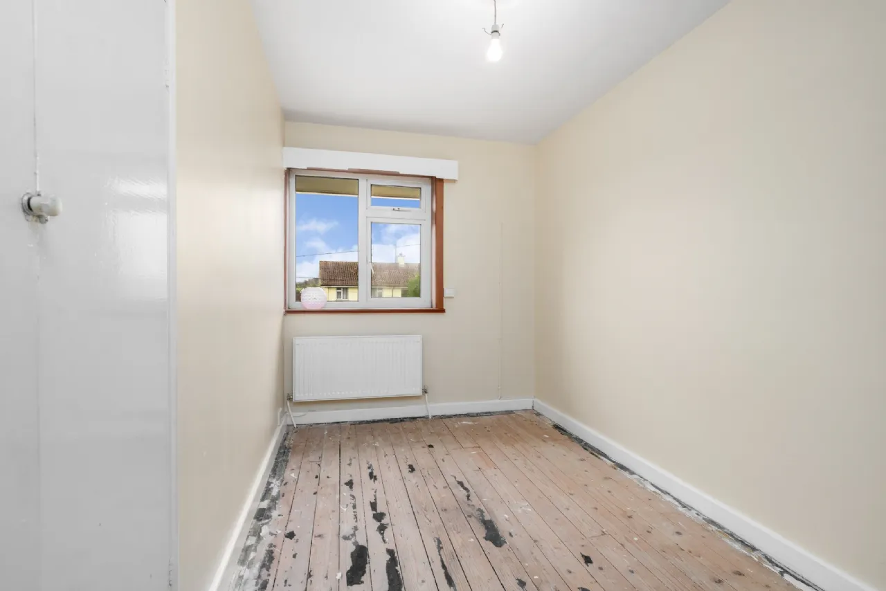 Photo of Inis Fail, Chapel Road, Bailieborough, Co.Cavan, A82 AE29