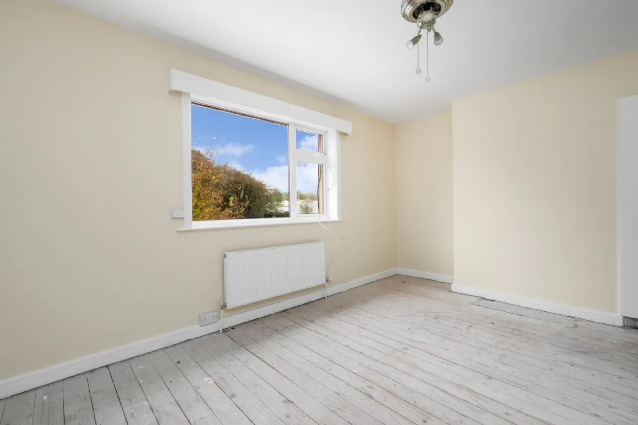 Photo of Inis Fail, Chapel Road, Bailieborough, Co.Cavan, A82 AE29