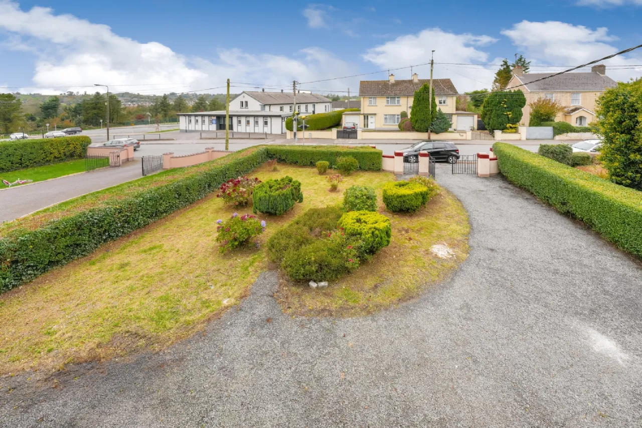 Photo of Inis Fail, Chapel Road, Bailieborough, Co.Cavan, A82 AE29